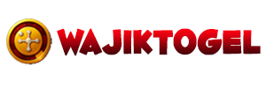 wajiktogel